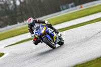 Oulton-Park-14th-March-2020;PJ-Motorsport-Photography-2020;anglesey;brands-hatch;cadwell-park;croft;donington-park;enduro-digital-images;event-digital-images;eventdigitalimages;mallory;no-limits;oulton-park;peter-wileman-photography;racing-digital-images;silverstone;snetterton;trackday-digital-images;trackday-photos;vmcc-banbury-run;welsh-2-day-enduro